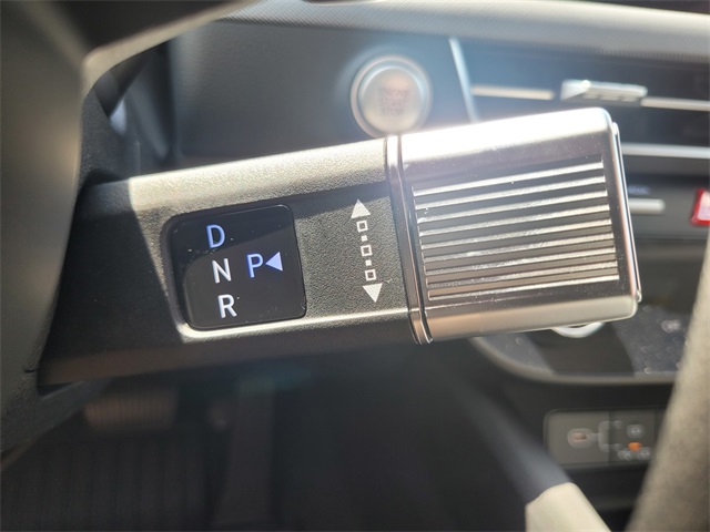 2025 Hyundai Sonata SEL Image 14 of 22