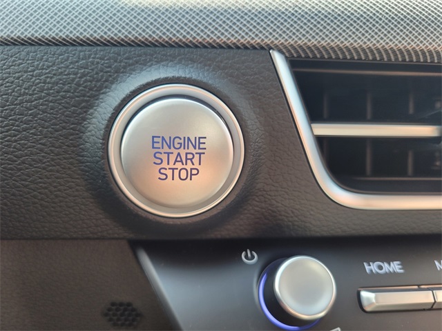 2025 Hyundai Sonata SEL Image 13 of 22