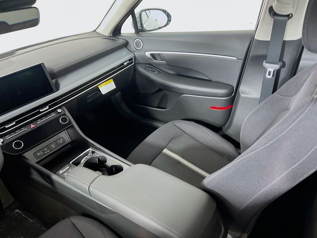 Vehicle image 24 of 24
