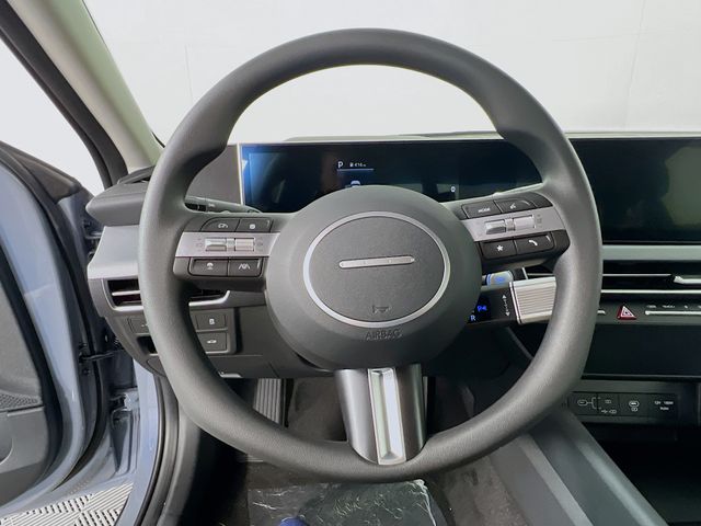 Vehicle image 15 of 24