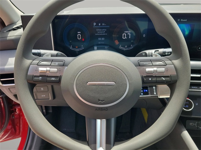 Vehicle image 17 of 34