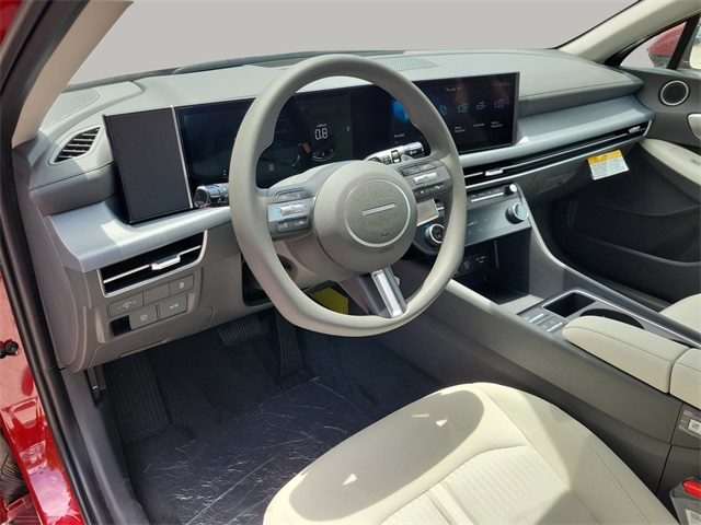 Vehicle image 6 of 34