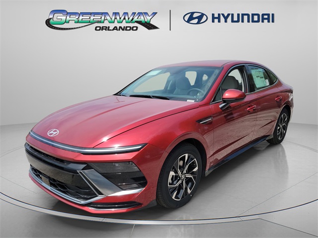 Vehicle image 1 of 34