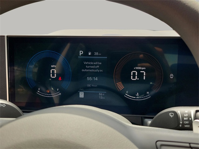 Vehicle image 20 of 34