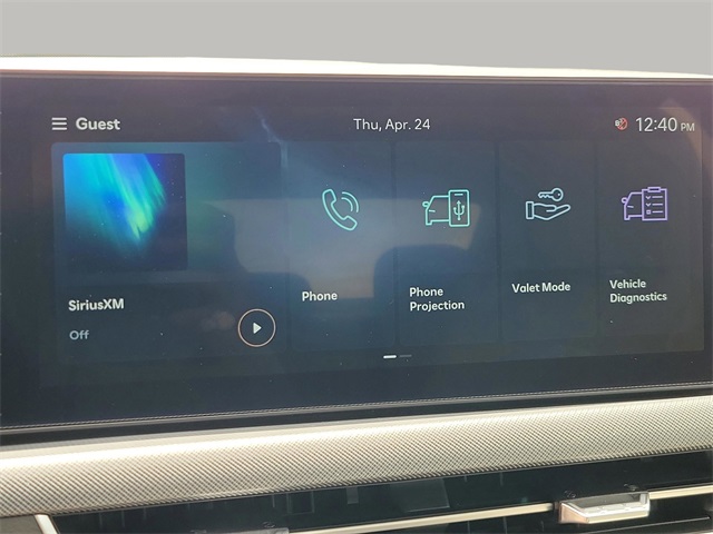 Vehicle image 22 of 34