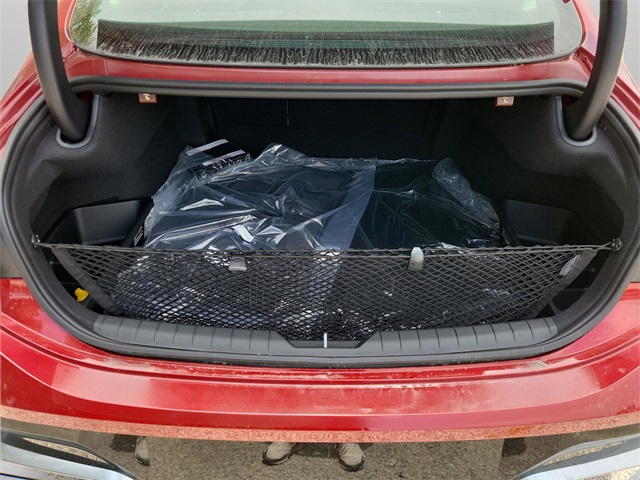 Vehicle image 8 of 34