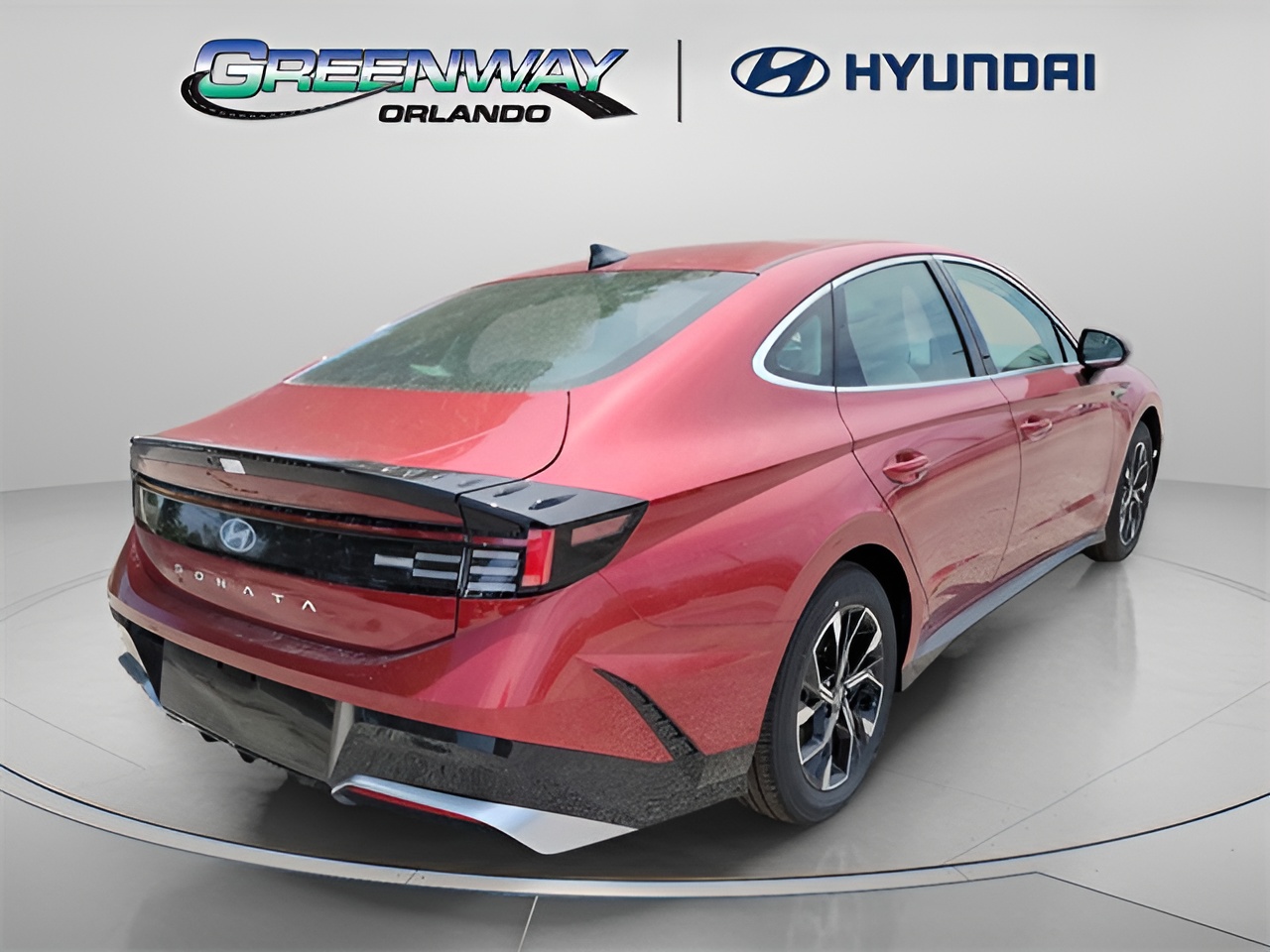 Vehicle image 33 of 34