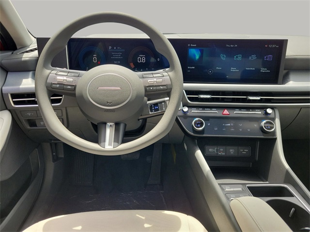 Vehicle image 5 of 34