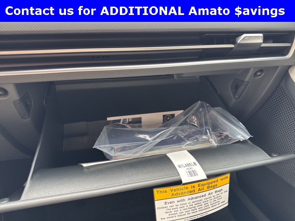 Vehicle image 14 of 29