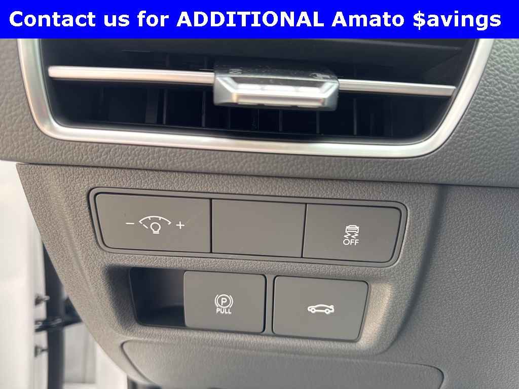 Vehicle image 11 of 29