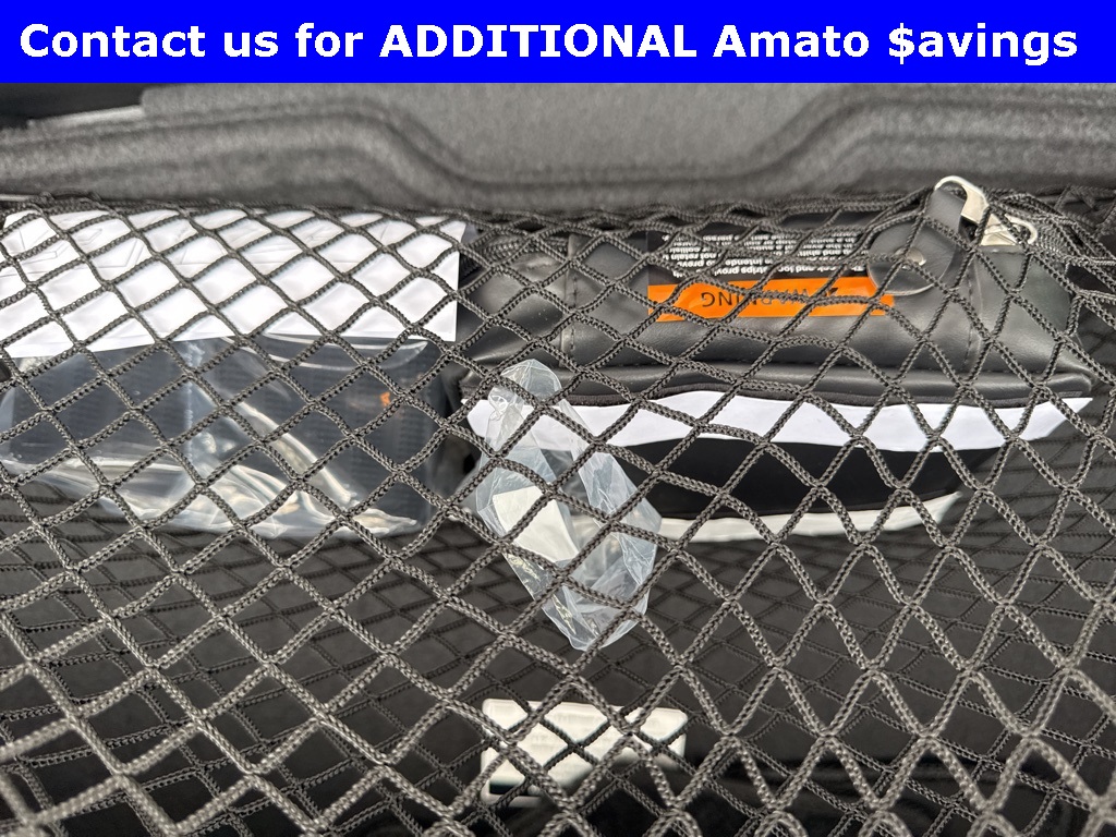 Vehicle image 23 of 29