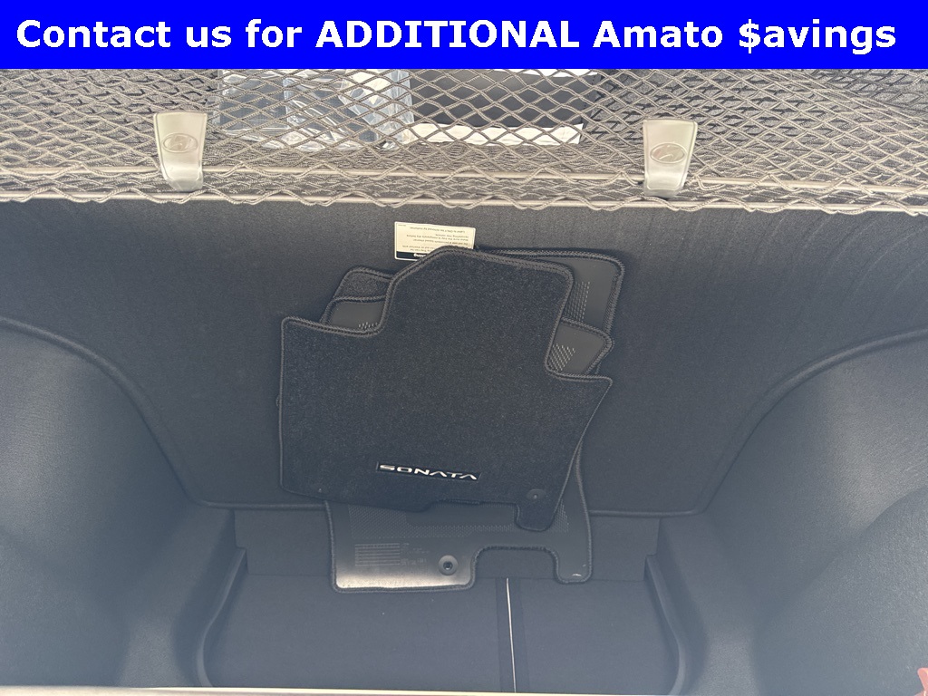 Vehicle image 22 of 29