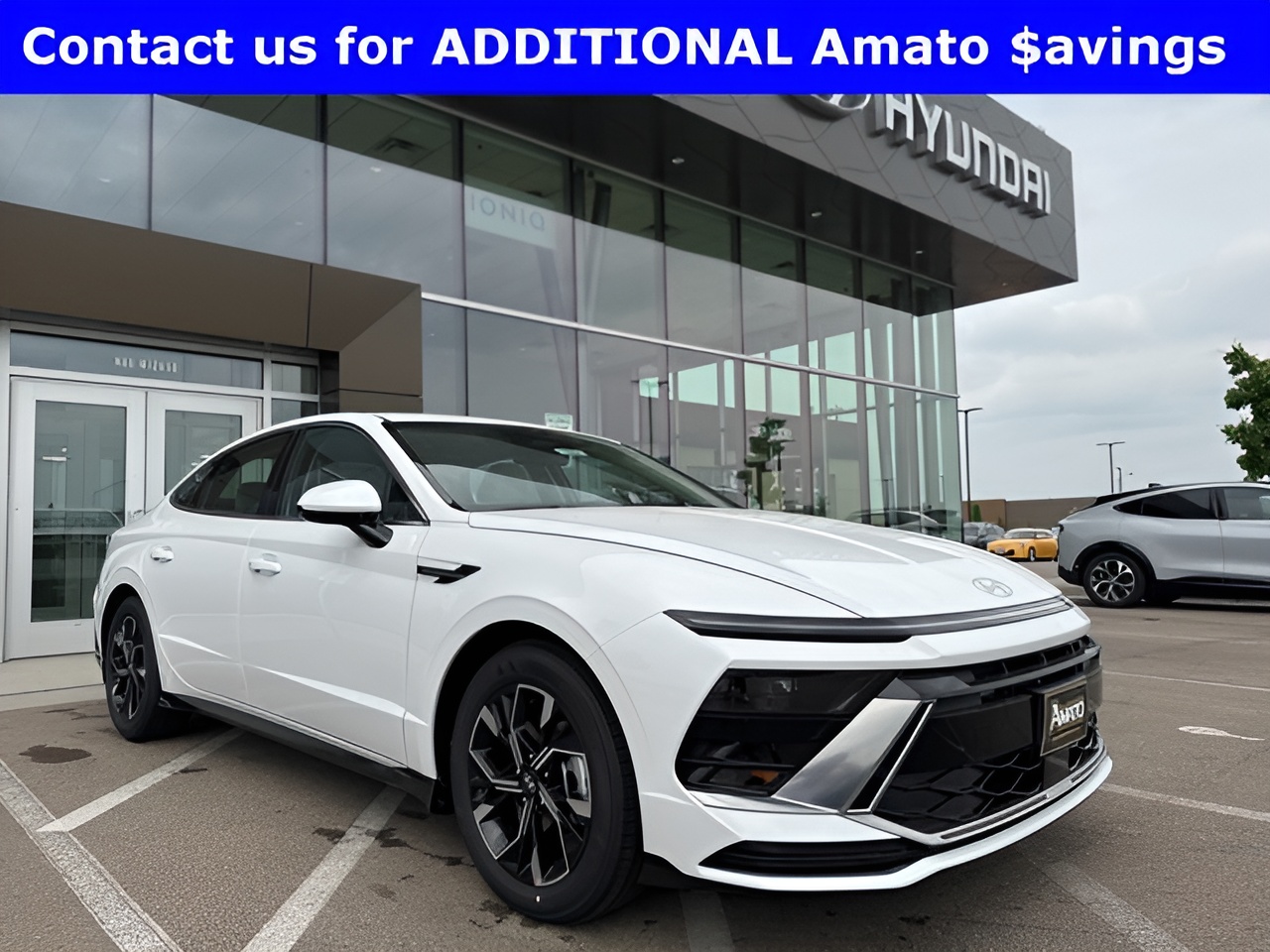 Vehicle image 27 of 29