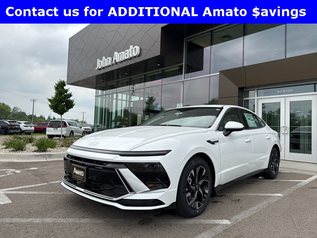 Vehicle image 2 of 29
