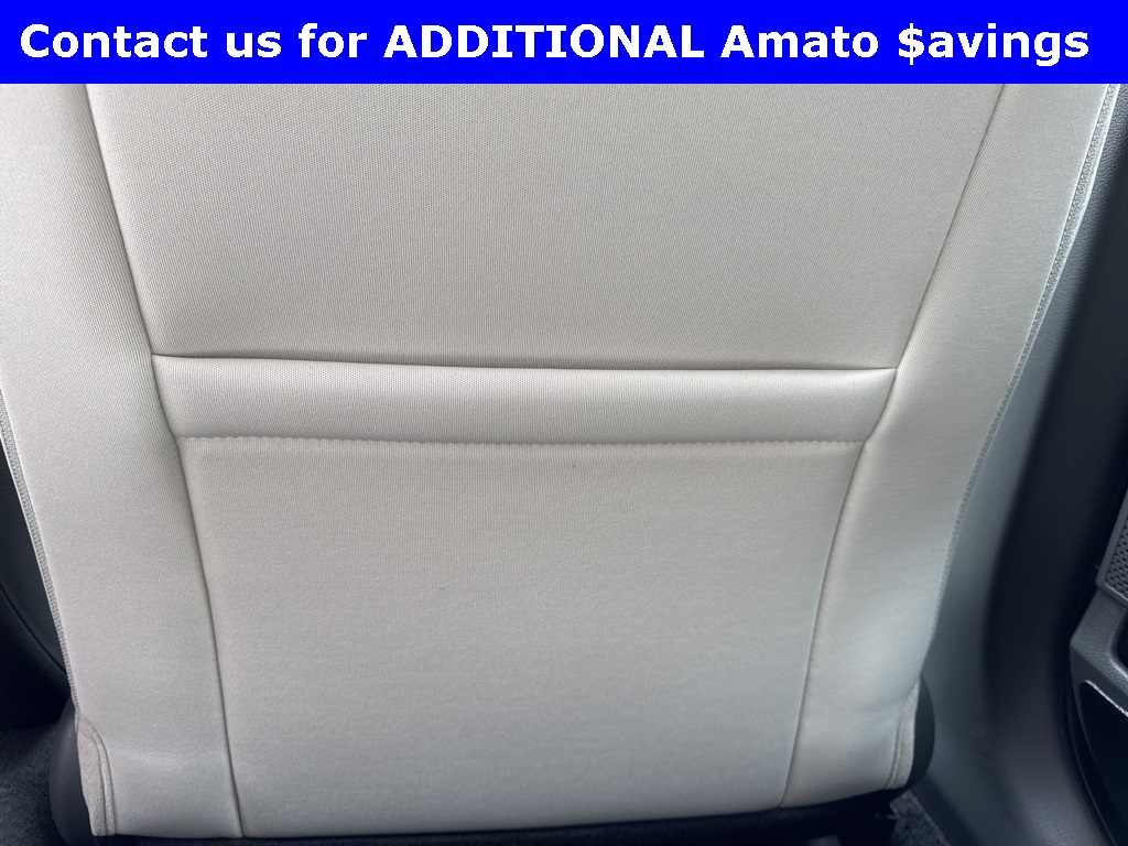 Vehicle image 19 of 29