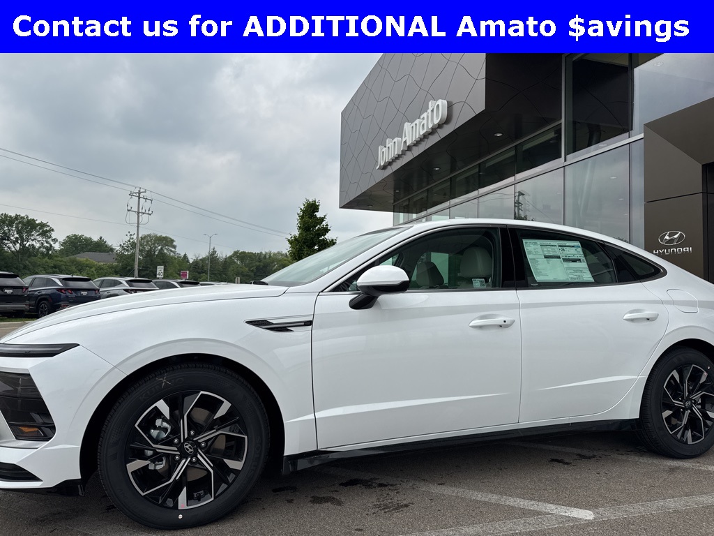 Vehicle image 1 of 29