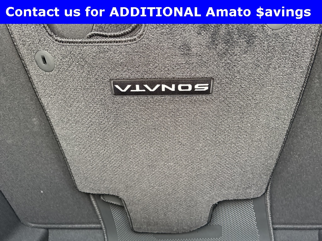 Vehicle image 24 of 29