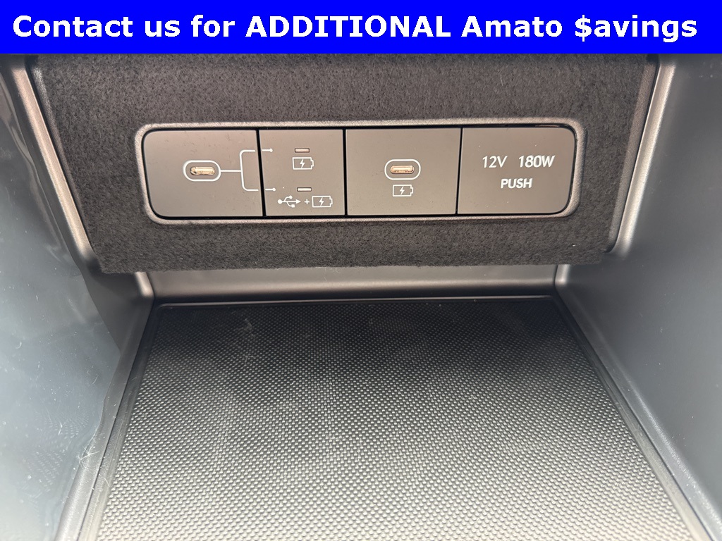 Vehicle image 9 of 29