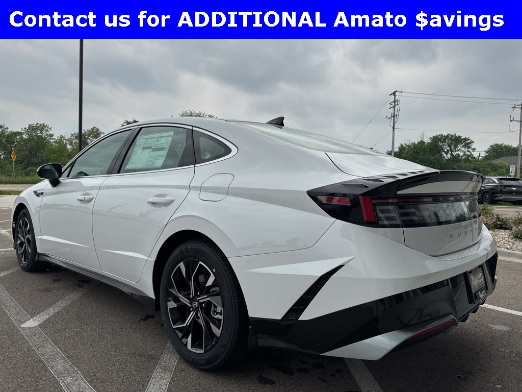Vehicle image 5 of 29