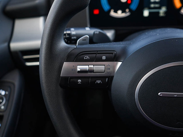 Vehicle image 22 of 23