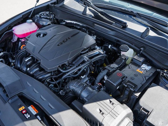 Vehicle image 5 of 23