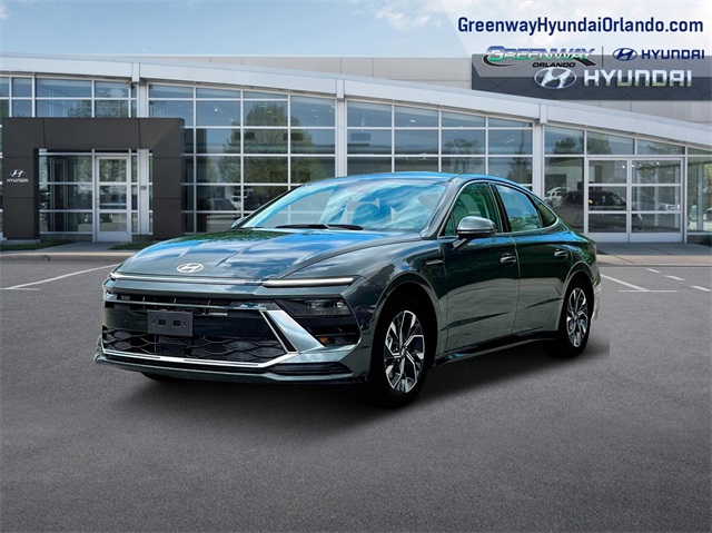 Vehicle image 1 of 19