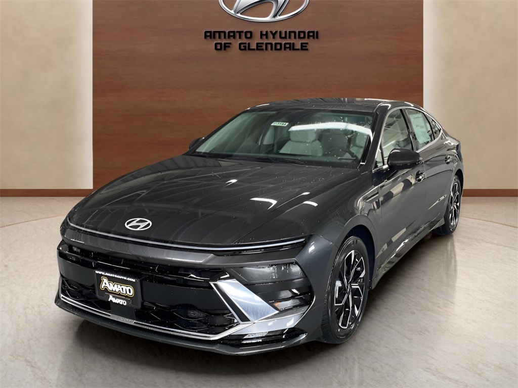 Vehicle image 1 of 34