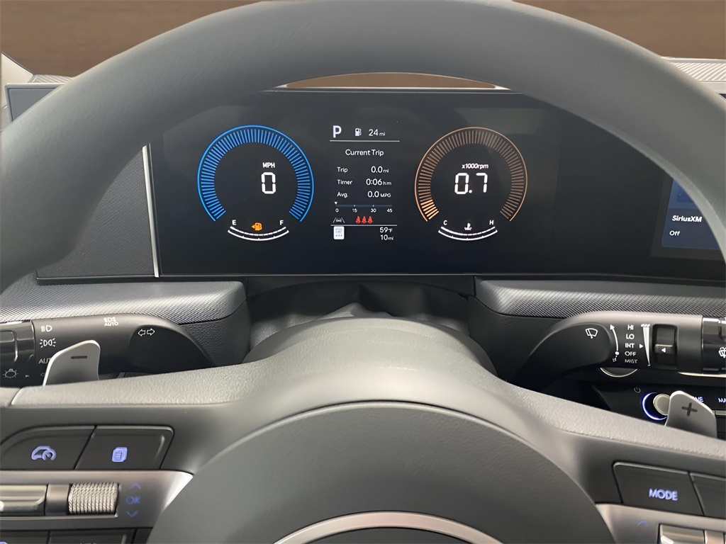 Vehicle image 13 of 34