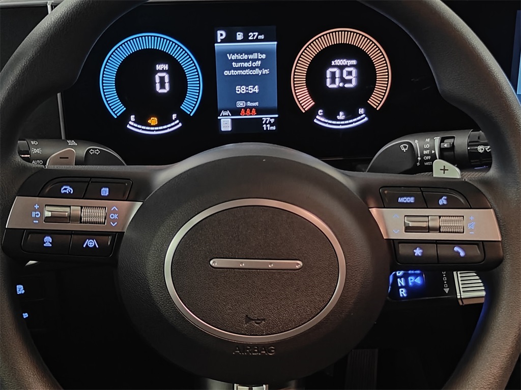 Vehicle image 12 of 24