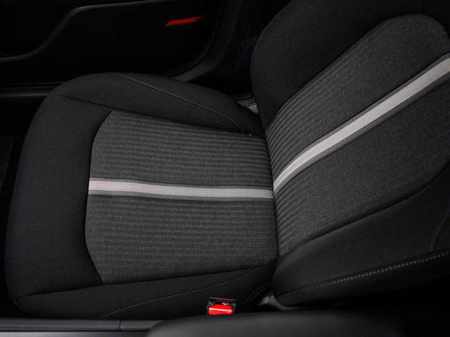 Vehicle image 23 of 24