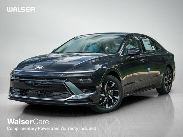 Vehicle image 1 of 24