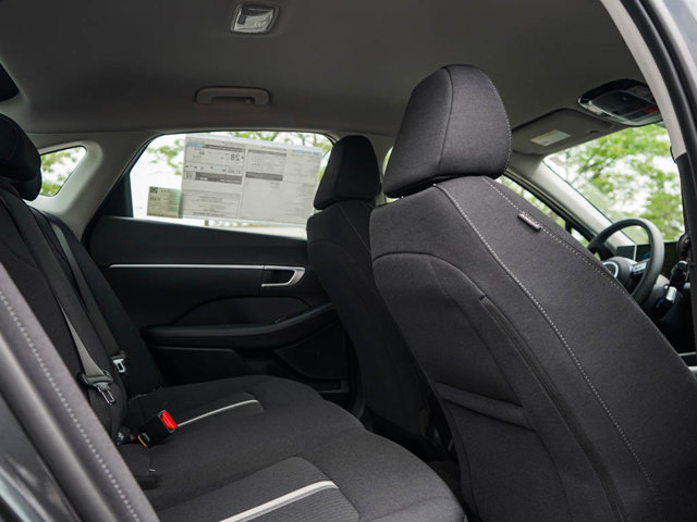 Vehicle image 9 of 24