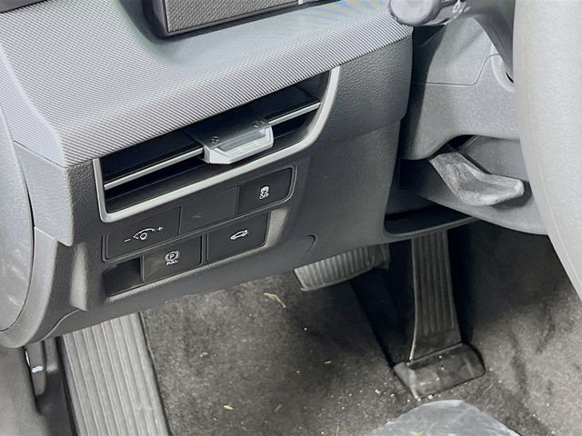 Vehicle image 24 of 24