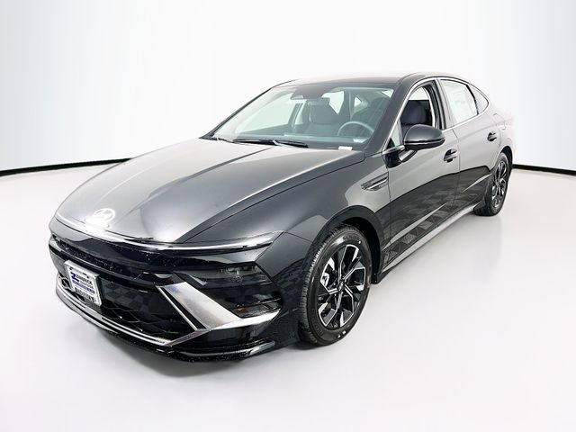 Vehicle image 1 of 24