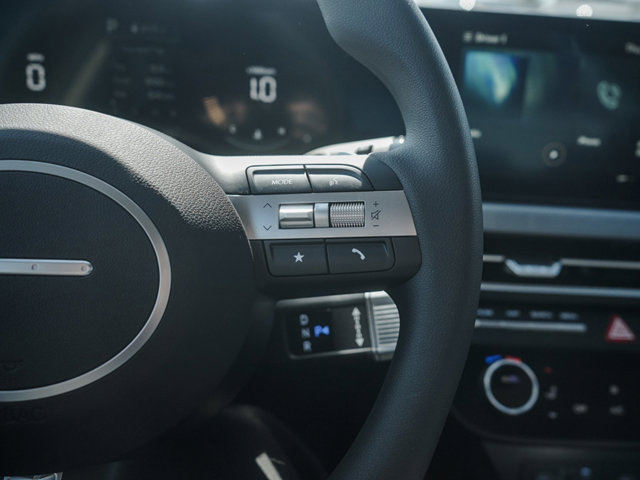 Vehicle image 14 of 24