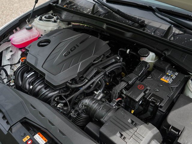 Vehicle image 5 of 24