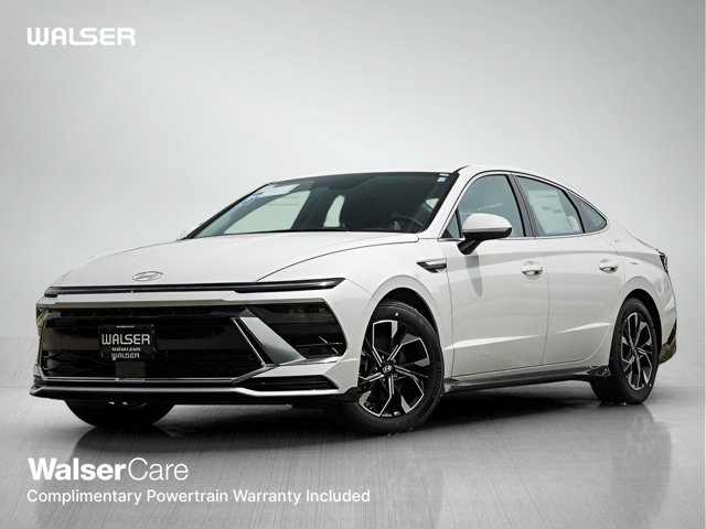 Vehicle image 1 of 24