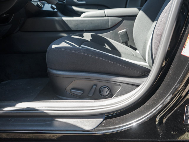 Vehicle image 24 of 24
