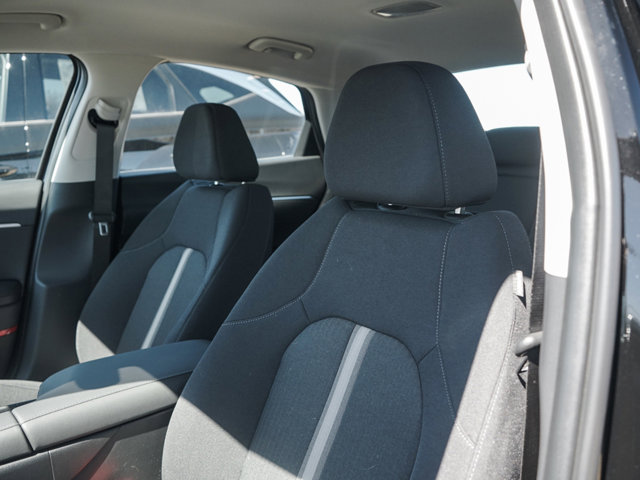 Vehicle image 7 of 24