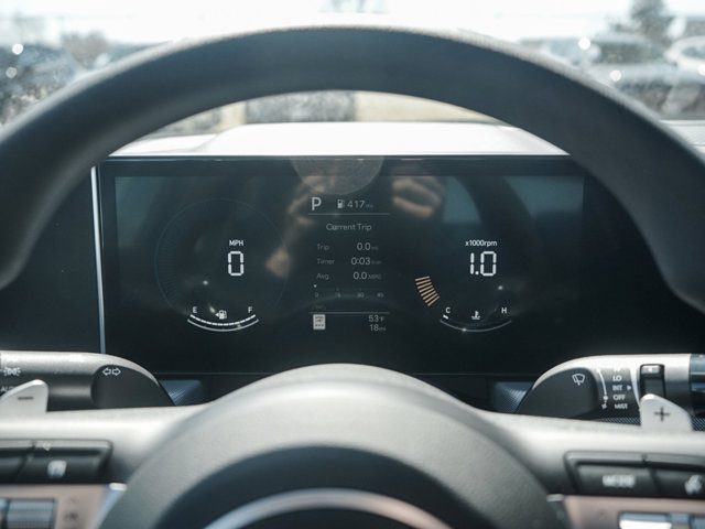 Vehicle image 19 of 24