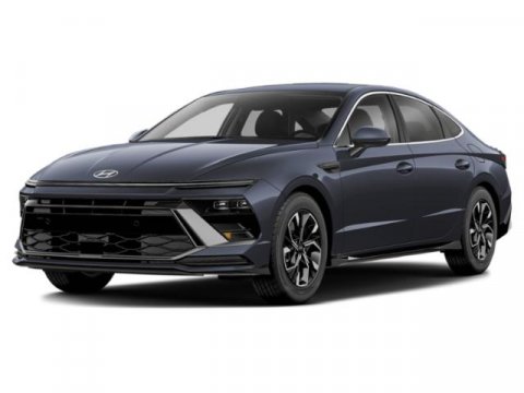 Vehicle image 1 of 5
