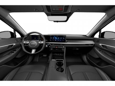 Vehicle image 5 of 5