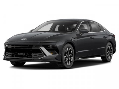 Vehicle image 2 of 5