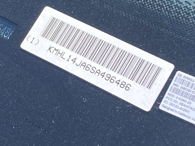 Vehicle image 19 of 19