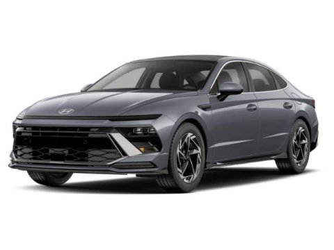 Vehicle image 1 of 1