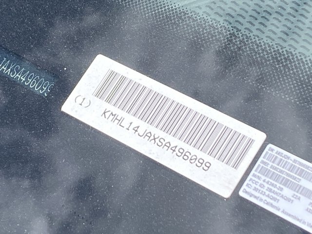 Vehicle image 19 of 19