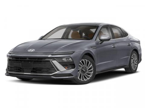 Vehicle image 1 of 1