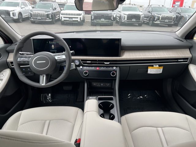Vehicle image 5 of 19