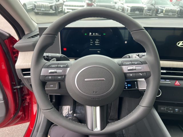 Vehicle image 14 of 19