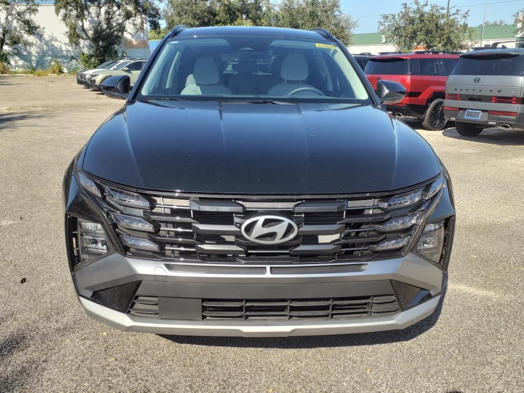 Vehicle image 2 of 41